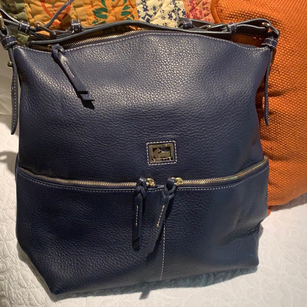 Handbag